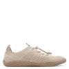 Dámské tenisky JANA 8-23786/44 béžové