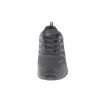 Outdoorové tenisky Alpinex A326002 černá ve velikostech 36-41