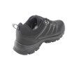 Outdoorové tenisky Alpinex A326002 černá ve velikostech 36-41