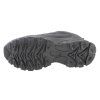 Outdoorové tenisky Alpinex A326002 černá ve velikostech 36-41
