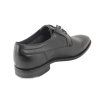 Pánské polobotky S.Oliver 2177745 černá