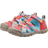 1032165 PLA large