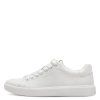 Dámské tenisky Tamaris 1-23720/43 bílé