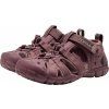 1032168 PLA large fullhd