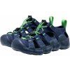 1031915 PLA large fullhd