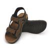 RY29 40b