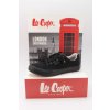 Pánská sportovní obuv zn. LEE COOPER SP LCW2131012M