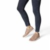 Dámská obuv celoroční TAMARIS DC 1-23600/27