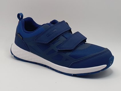 Viking VEME LOW GTX R, blue, s membránou GORE-TEX