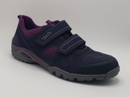 Superfit  3-09224-82