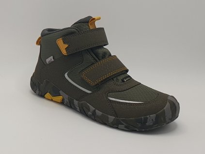 Superfit 11-006033-7000 s membránou GORE-TEX