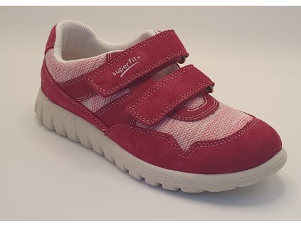 Superfit 5-09197-50