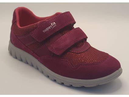 Superfit 5-09191-50