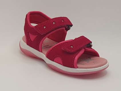 Superfit 4-09127-51