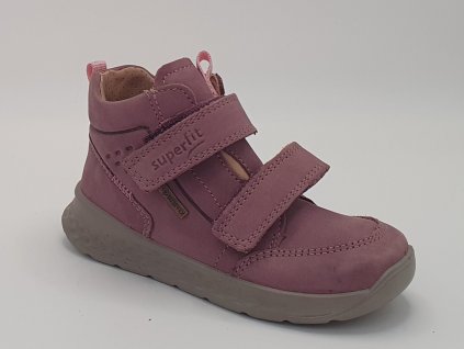 Ricosta MONI, purple