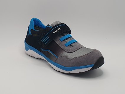 Superfit 6-09241-00 s membránou GORE-TEX