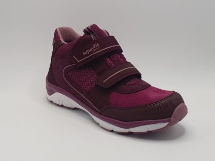Superfit 1-000239-5000 s membránou GORE-TEX