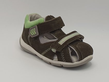 Superfit 1-609145-7000