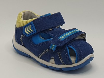 Superfit 1-609145-8030