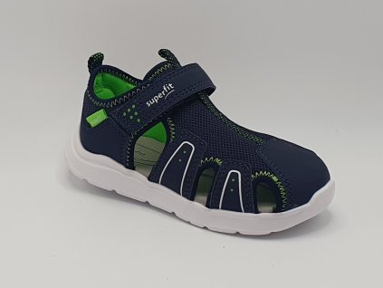 Superfit 1-000478-8050