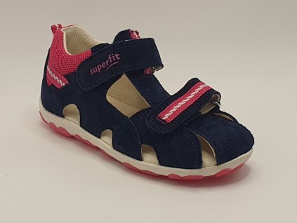 Superfit 1-600036-8000