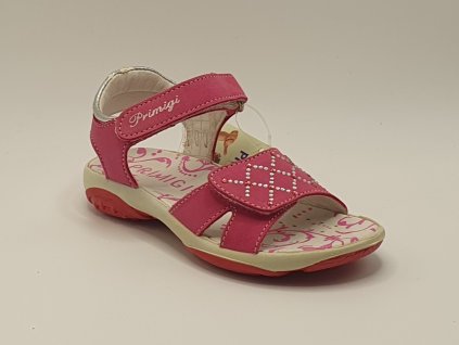 Primigi 36172/00 Brisa
