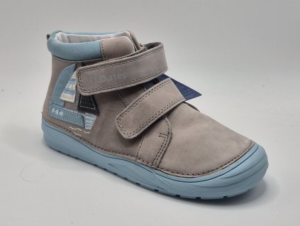D.D.step A071-188AM, grey