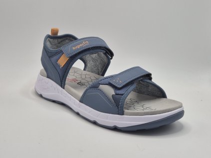 Superfit 1-000582-8010