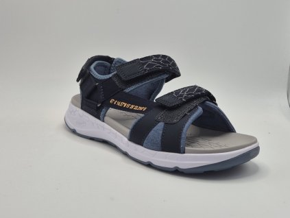 Superfit 1-000580-8010
