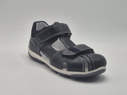 Superfit 4-09143-80
