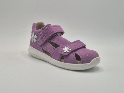 Superfit 1-000388-8500