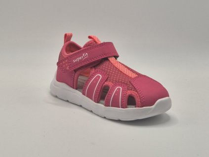 Superfit 1-000478-5500