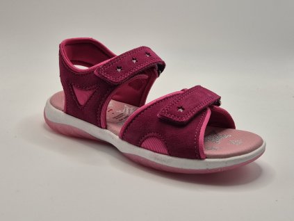 Superfit 6-061127-50