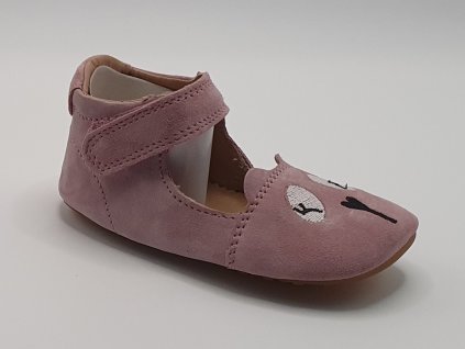 Superfit 1-006229-5500