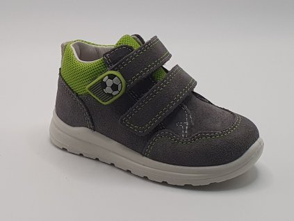 Superfit 4-00323-25