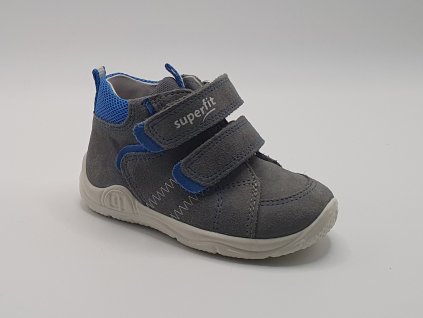 Superfit 6-09420-25