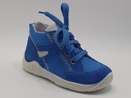 Superfit 6-09414-81