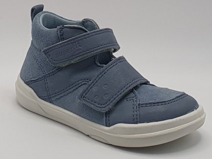 Superfit 1-000540-80