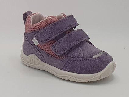 Superfit 1-009411-8500
