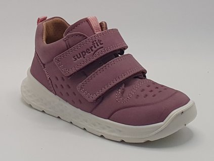 Superfit 1-000363-8510