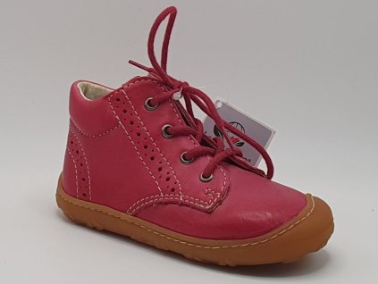 Ricosta Chrisy, fuchsia