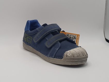 D.D.step 043-509M