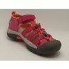 KEEN NEWPORT H2, very berry/fusion coral