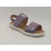 Superfit 1-009006-8500