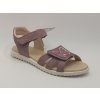 Superfit 2-00009-44