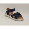 Superfit 1-009010-8000