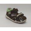 Superfit 1-609145-7000