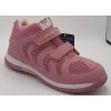 Viking CASCADE MID III GTX, antiquerose/light pink, GORE-TEX