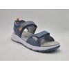 Superfit 1-000582-8010