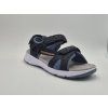 Superfit 1-000580-8010